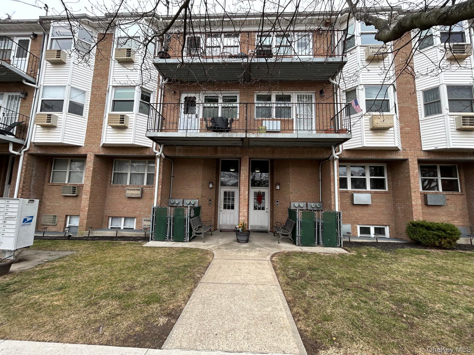 #1 photo, 15009 95th Street, Ozone Park , NY 11417