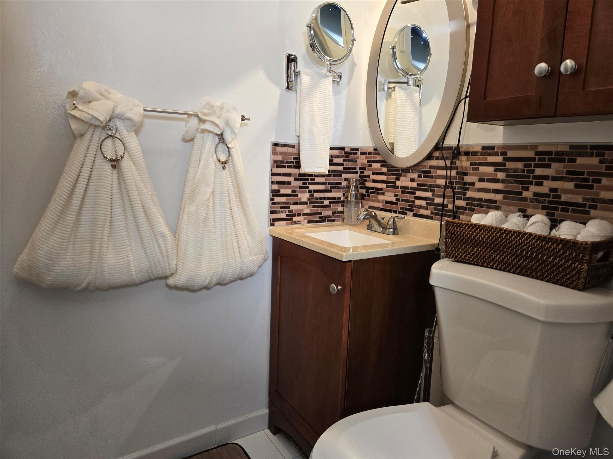 #10 photo, 15009 95th Street, Ozone Park , NY 11417