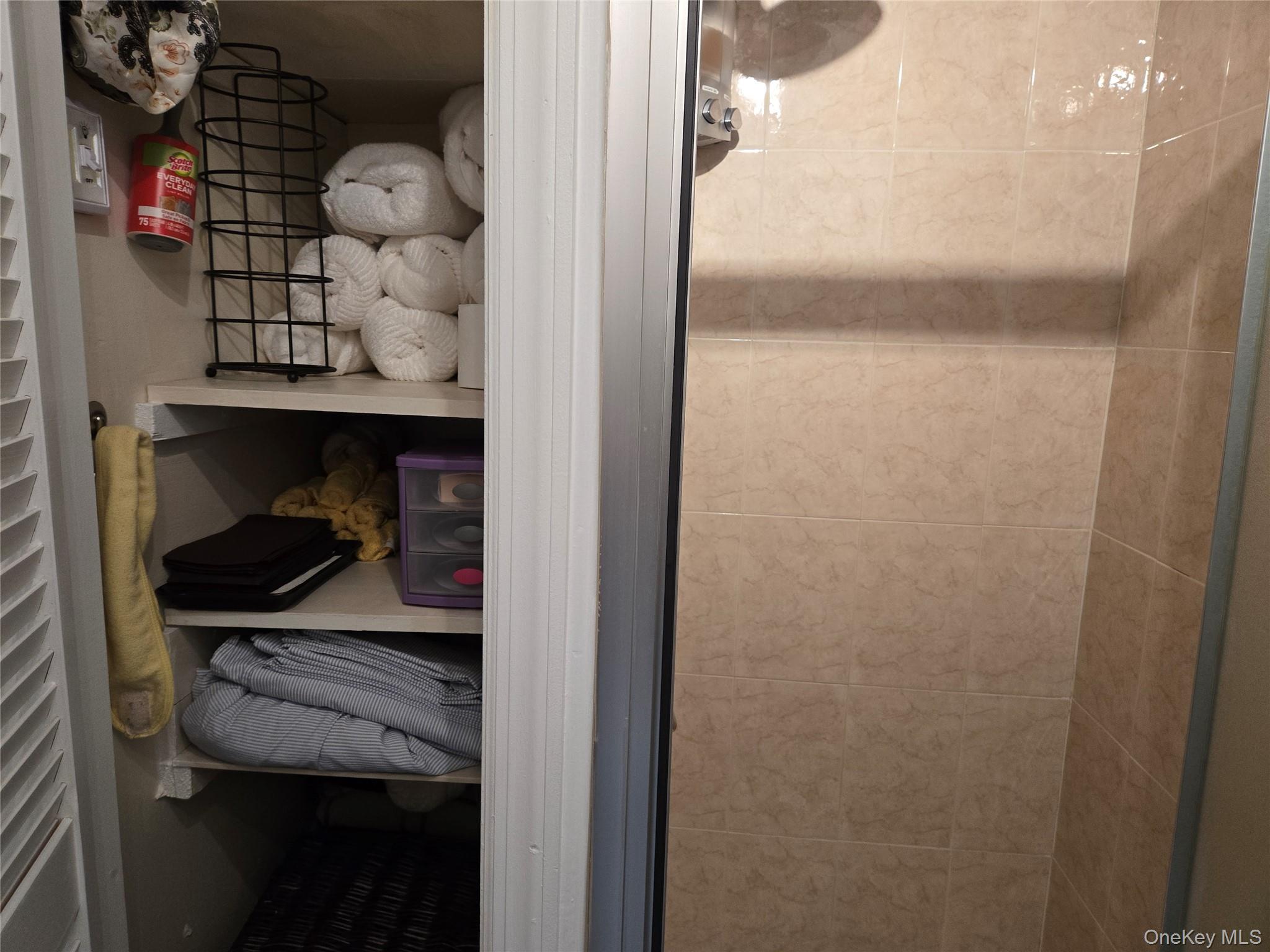 #11 photo, 15009 95th Street, Ozone Park , NY 11417