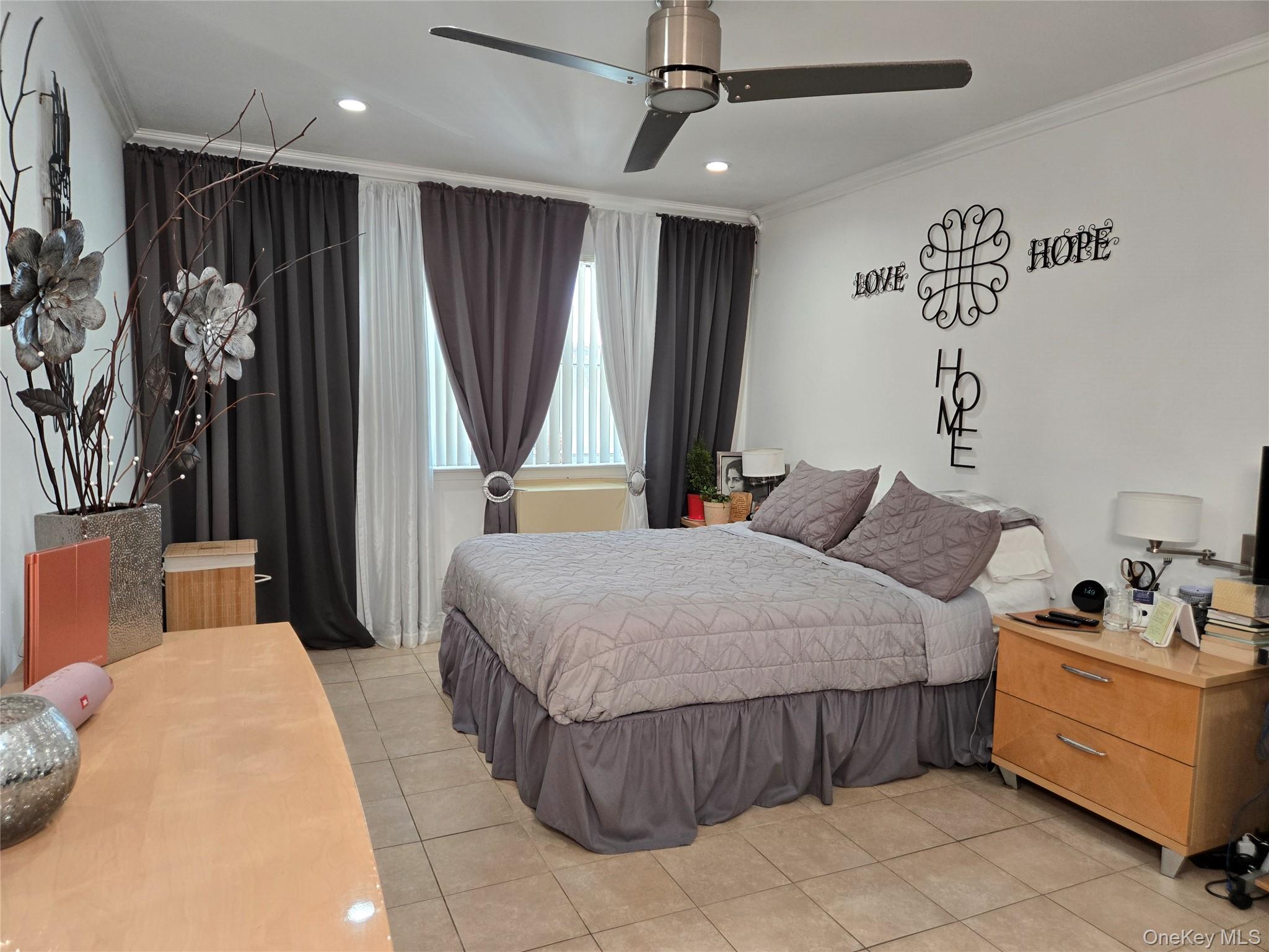 #12 photo, 15009 95th Street, Ozone Park , NY 11417