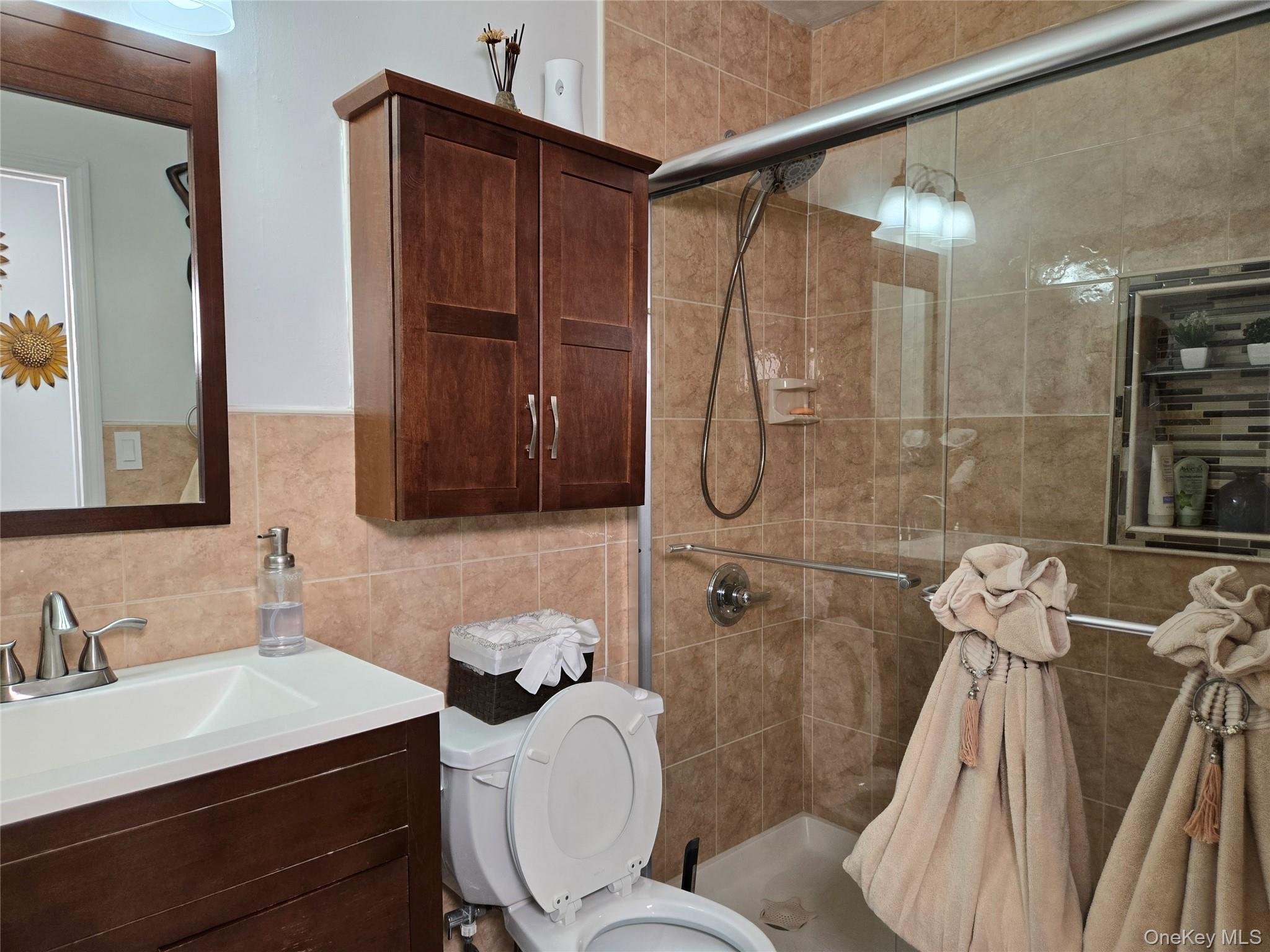 #13 photo, 15009 95th Street, Ozone Park , NY 11417