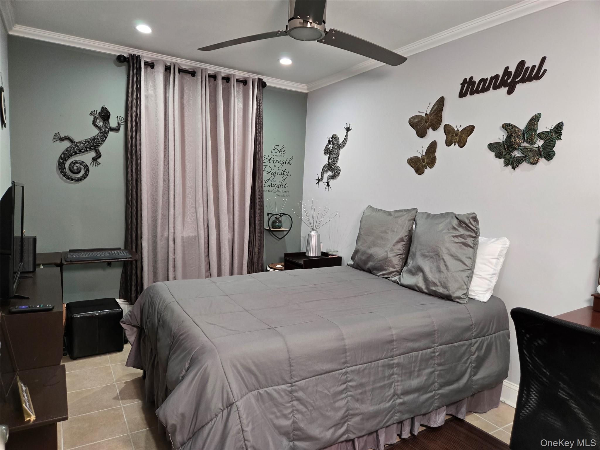 #14 photo, 15009 95th Street, Ozone Park , NY 11417