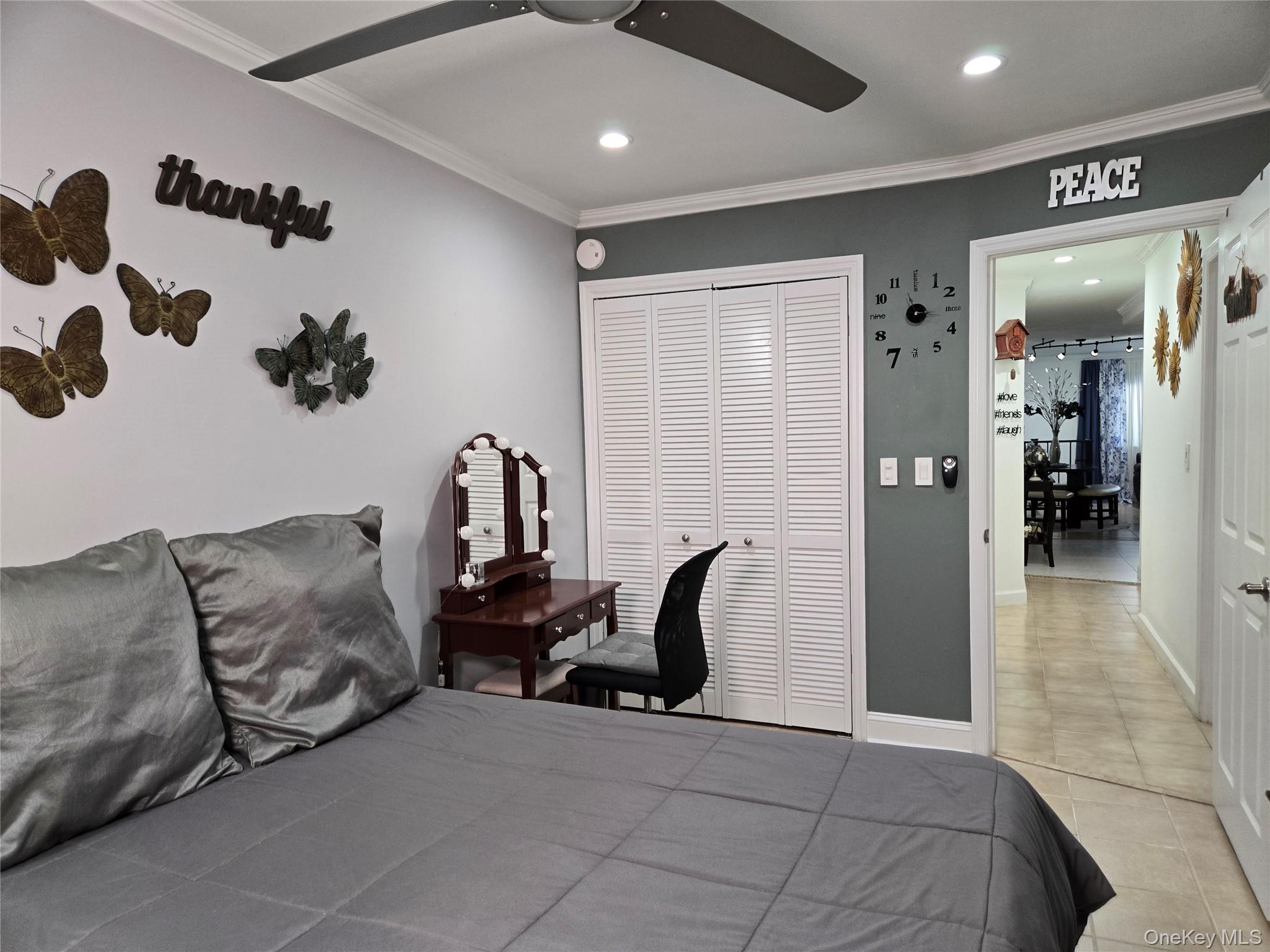 #15 photo, 15009 95th Street, Ozone Park , NY 11417