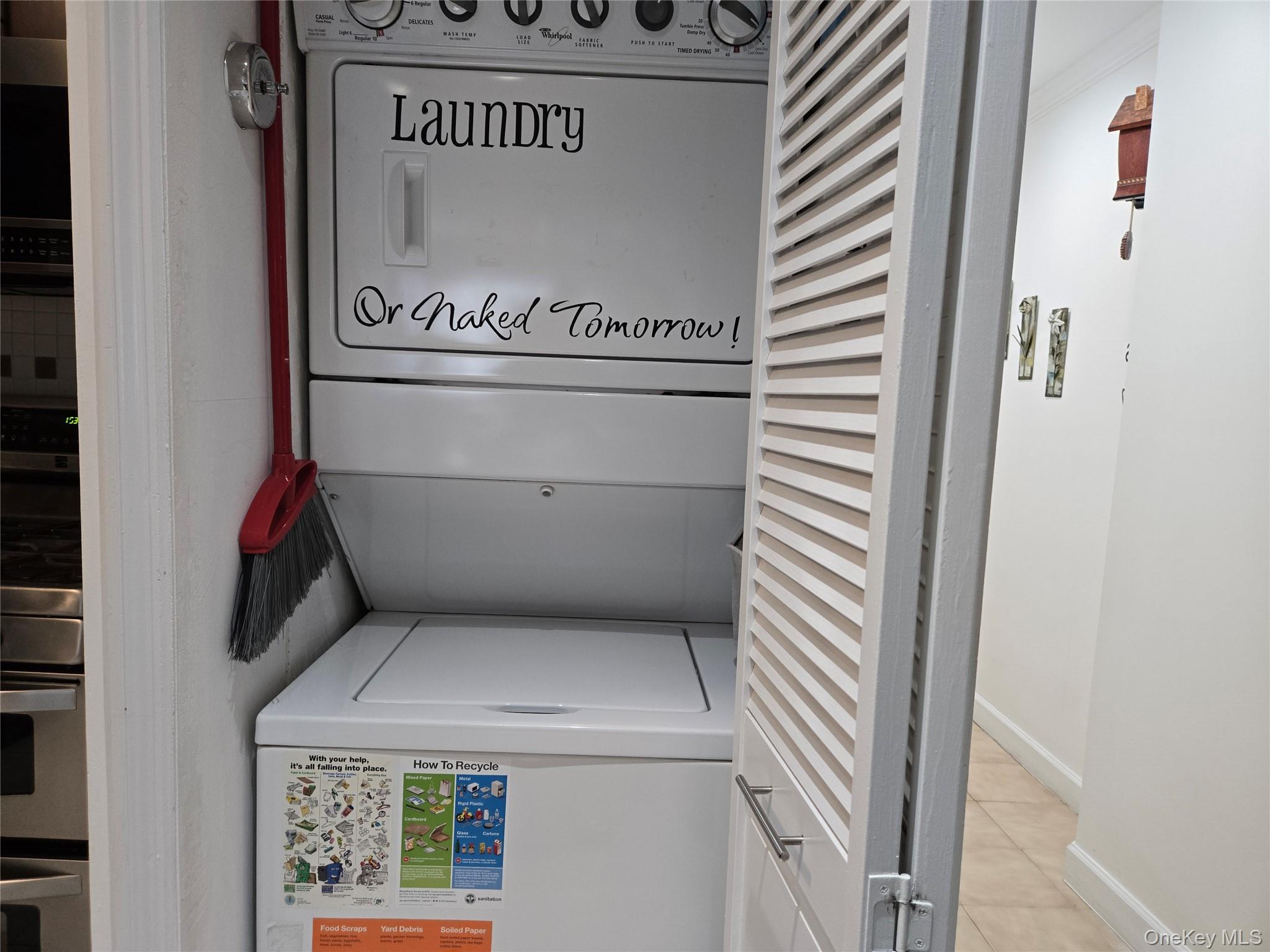 #16 photo, 15009 95th Street, קווינס Ozone Park , NY 11417