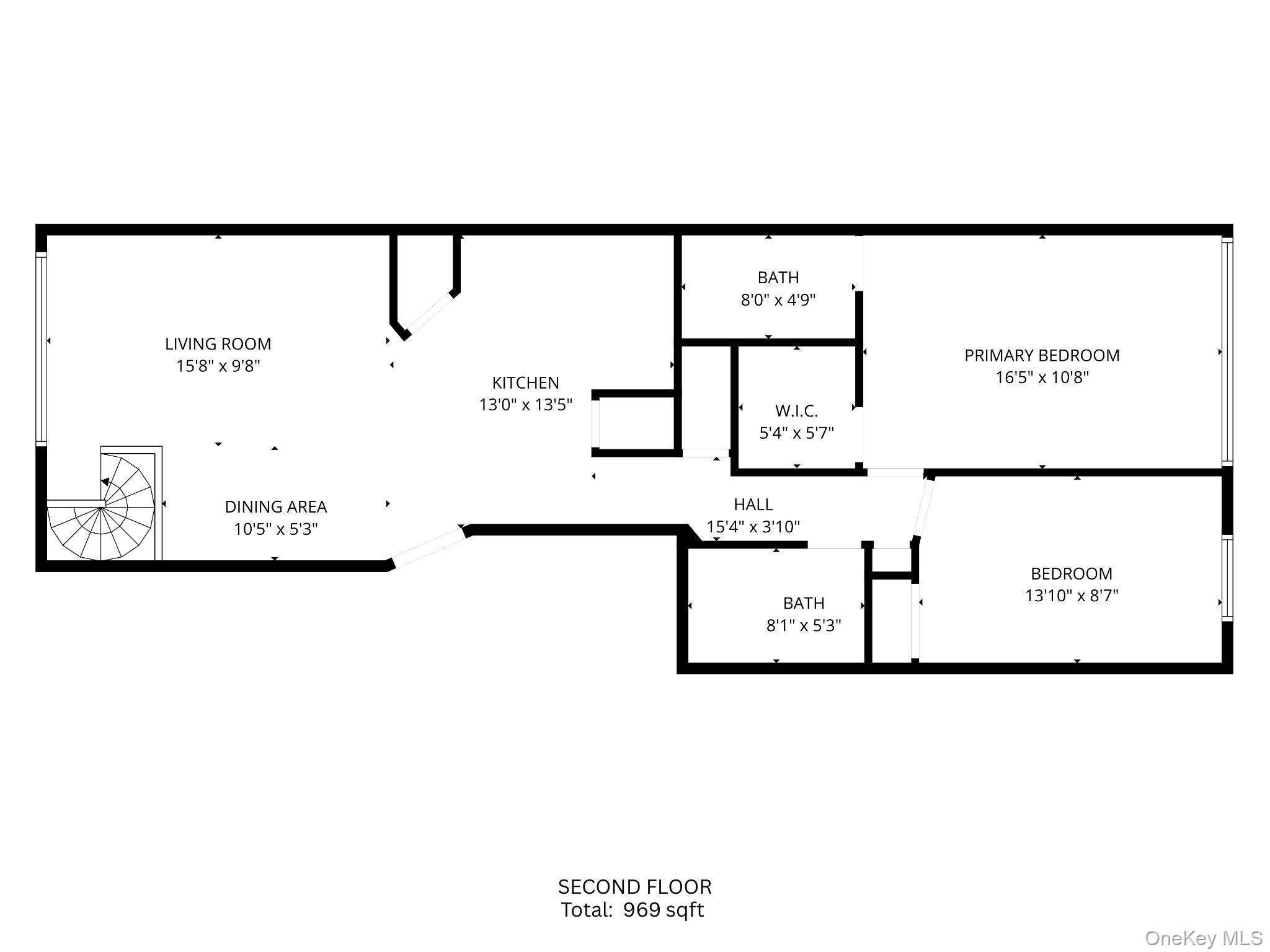 #17 photo, 15009 95th Street, কুইন্‌স Ozone Park , NY 11417