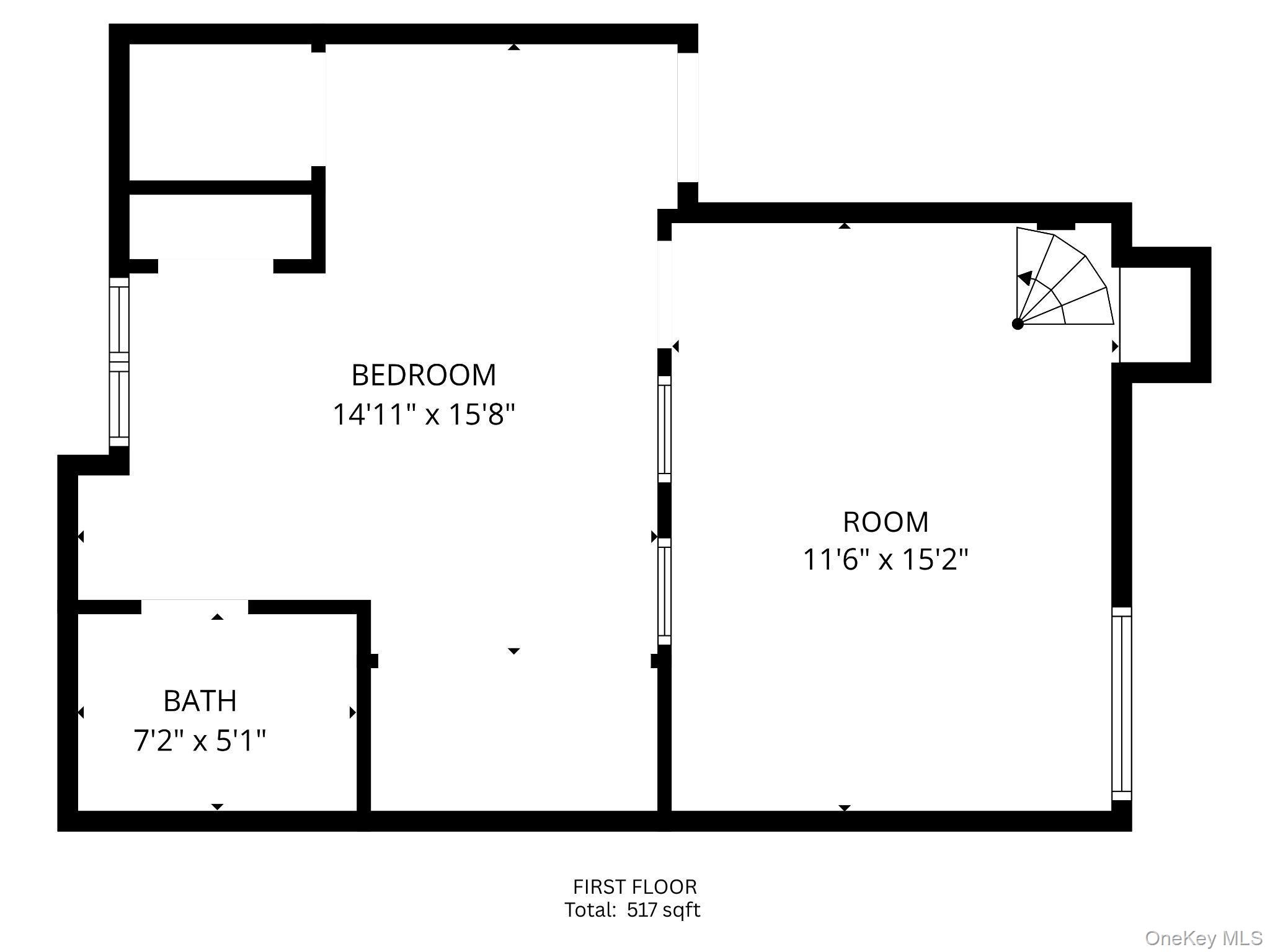 #18 photo, 15009 95th Street, কুইন্‌স Ozone Park , NY 11417
