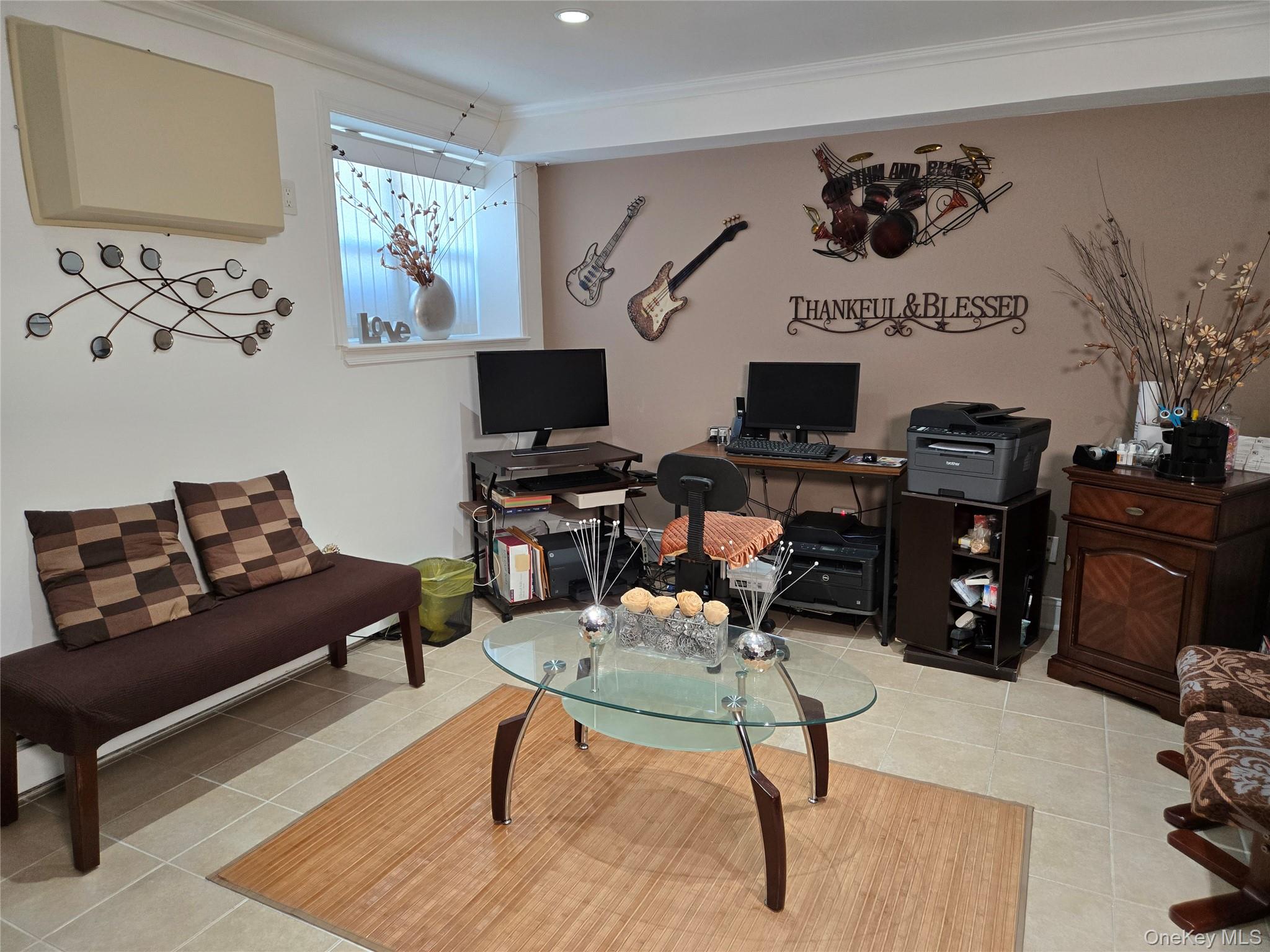 #3 photo, 15009 95th Street, Ozone Park , NY 11417