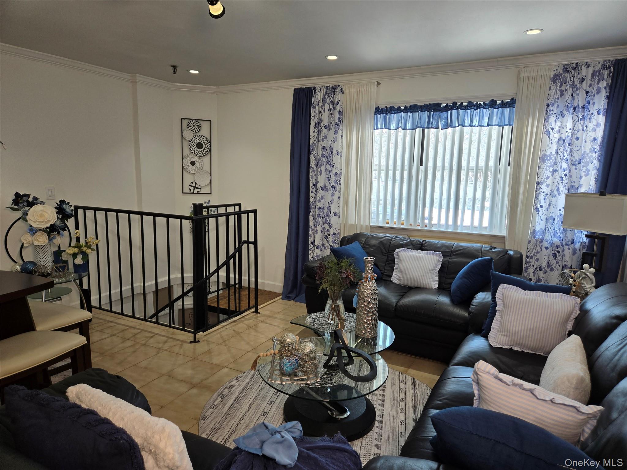 #4 photo, 15009 95th Street, Ozone Park , NY 11417