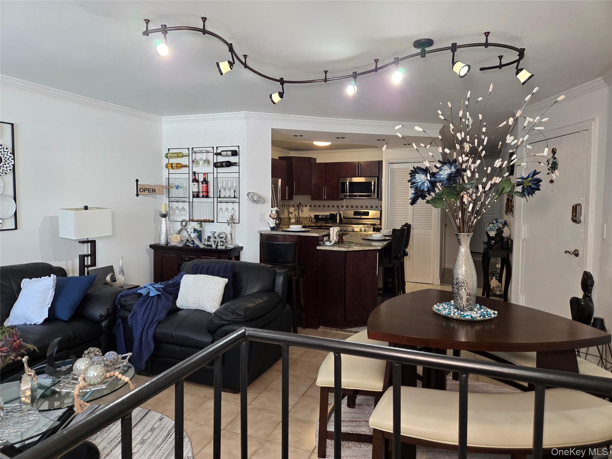 #5 photo, 15009 95th Street, Ozone Park , NY 11417