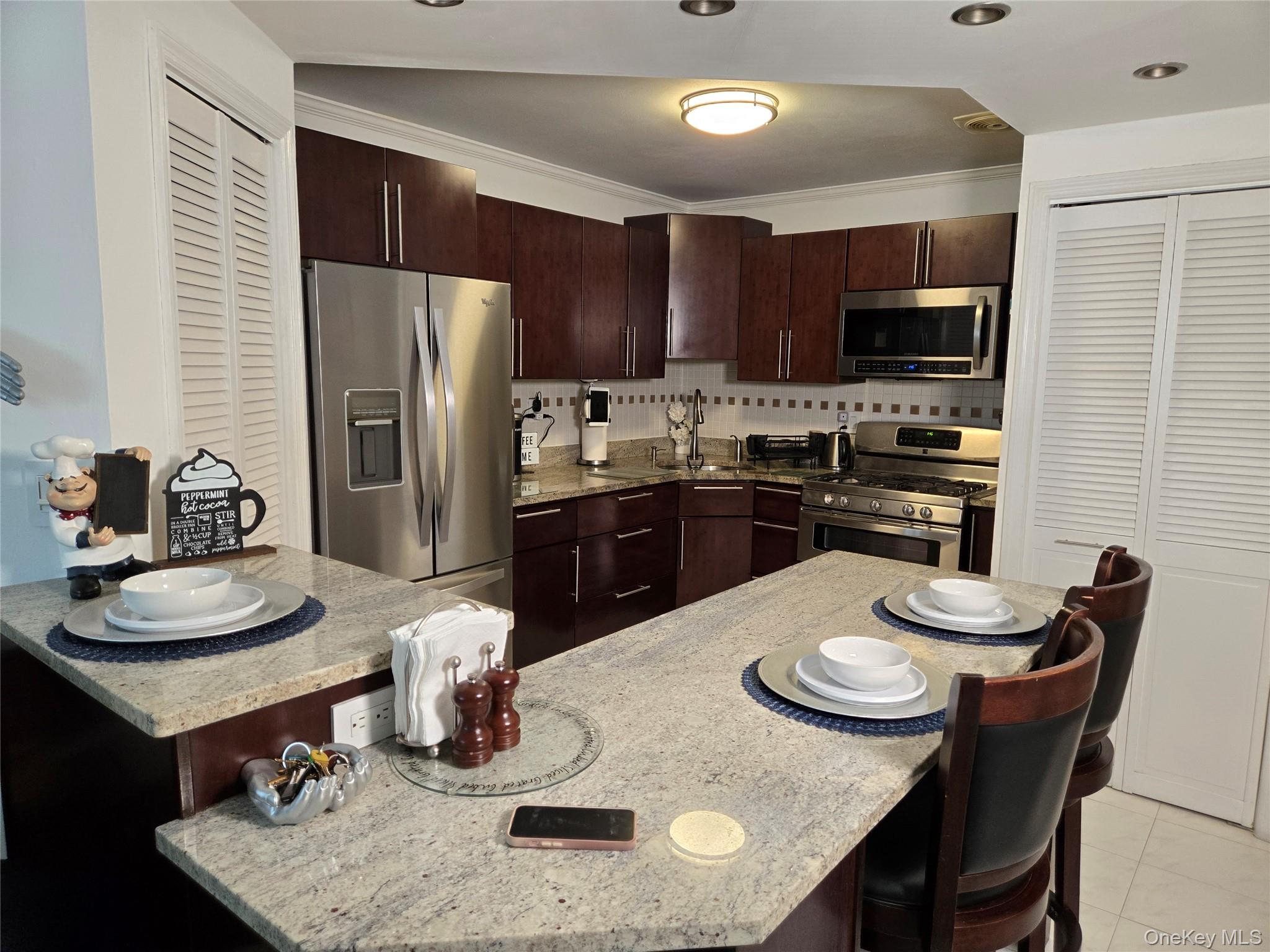 #6 photo, 15009 95th Street, Ozone Park , NY 11417