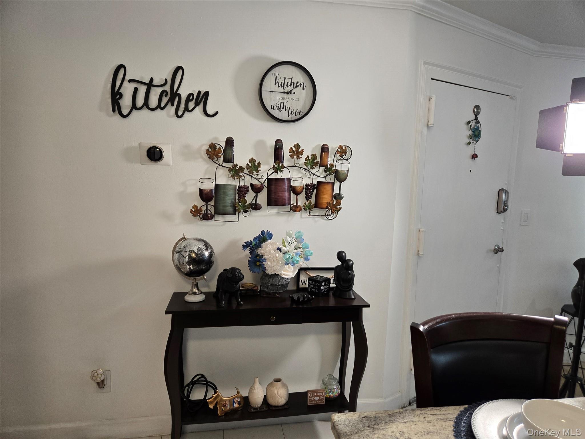 #7 photo, 15009 95th Street, Ozone Park , NY 11417