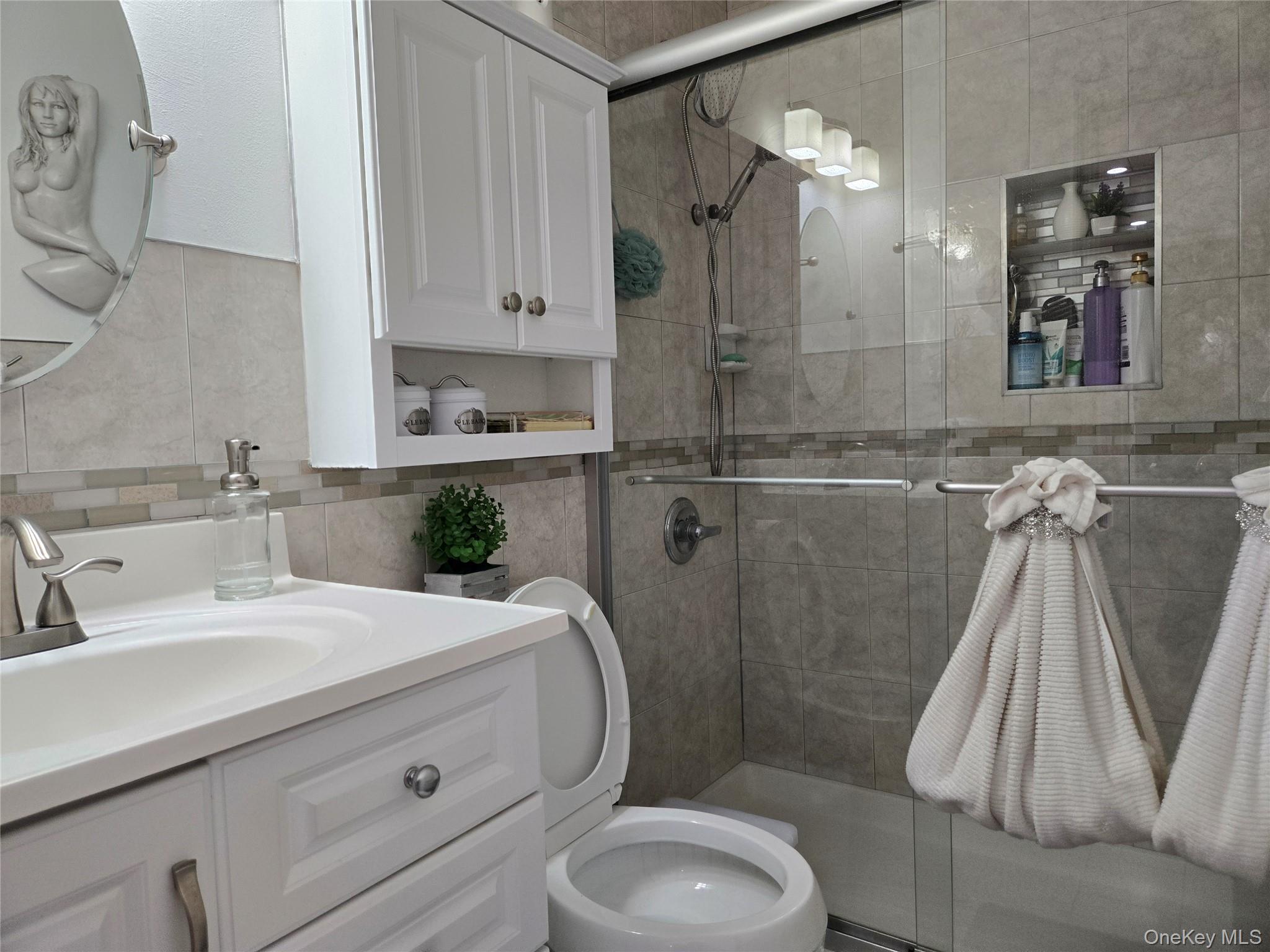 #8 photo, 15009 95th Street, Ozone Park , NY 11417