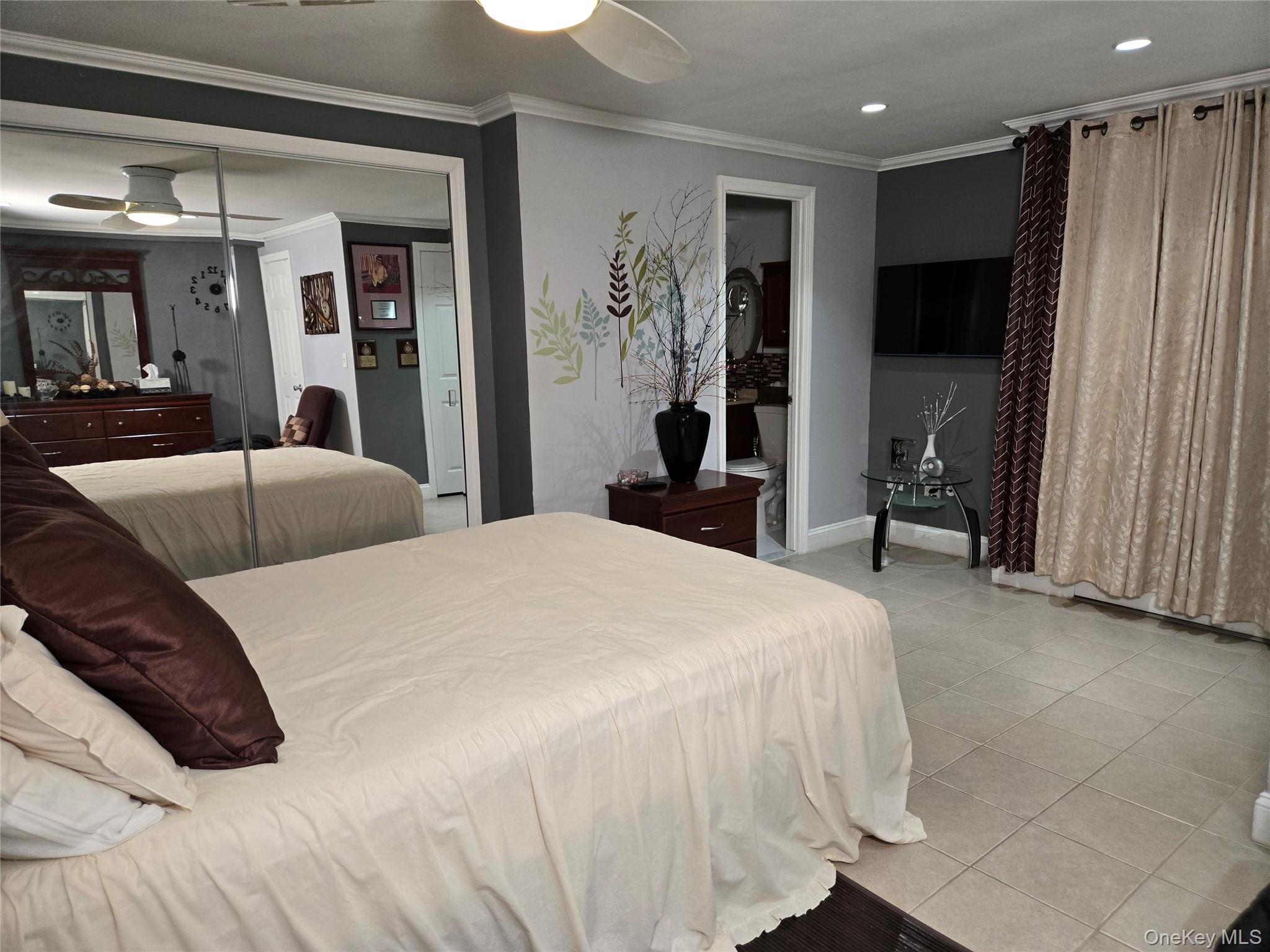 #9 photo, 15009 95th Street, Ozone Park , NY 11417