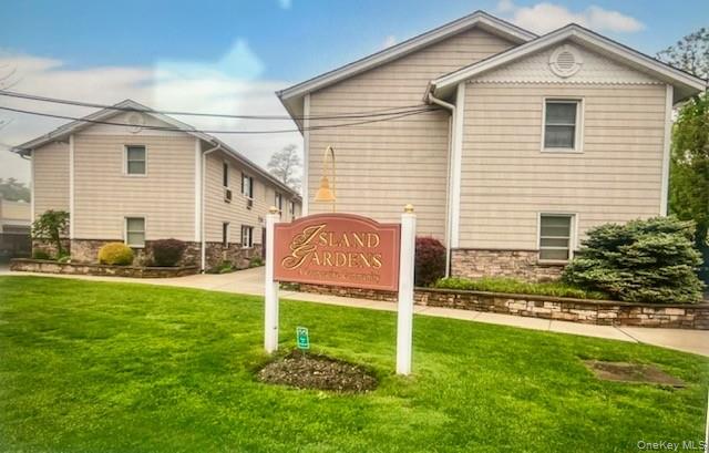 #1 photo, 490 Main Street, 长岛 Farmingdale , NY 11735