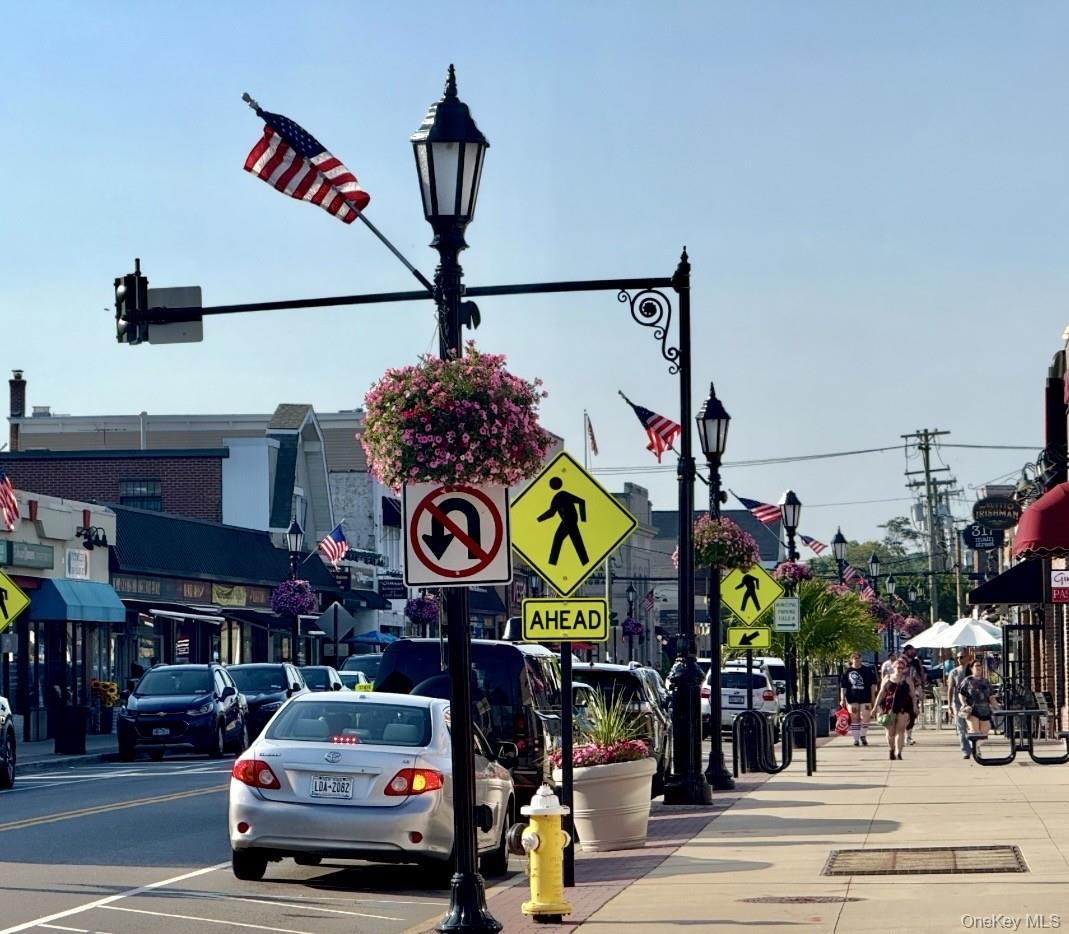 #2 photo, 490 Main Street, 长岛 Farmingdale , NY 11735