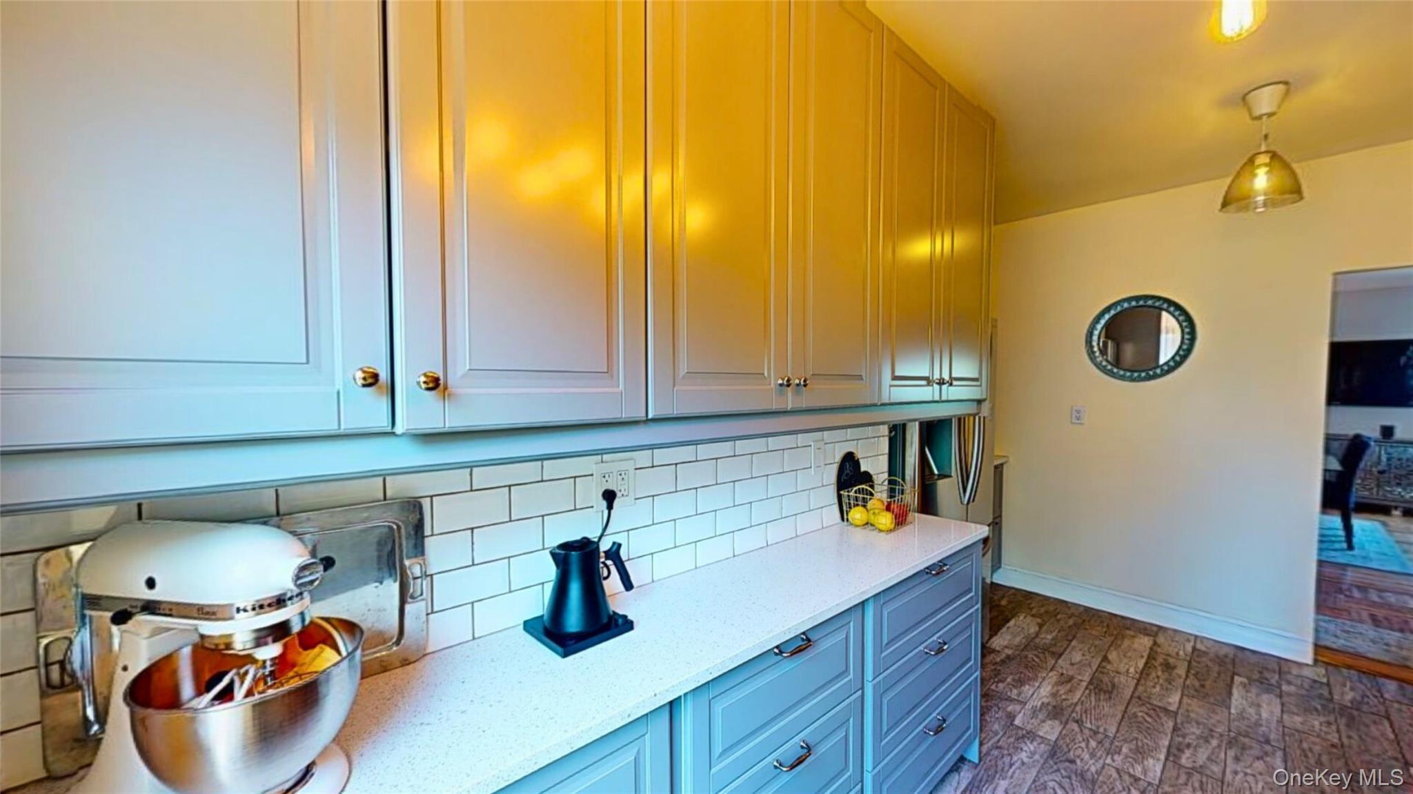 #10 photo, 48-01 42nd Street, कुईंस Sunnyside , NY 11104