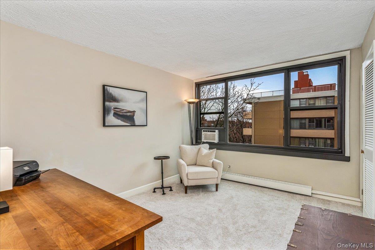 #11 photo, 7-24 166th Street, Куинс ‖ Beechhurst , NY 11357