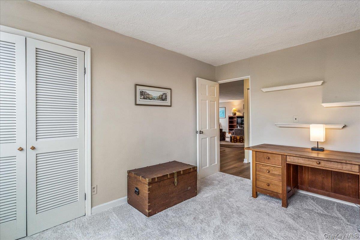 #12 photo, 7-24 166th Street, Куинс ‖ Beechhurst , NY 11357