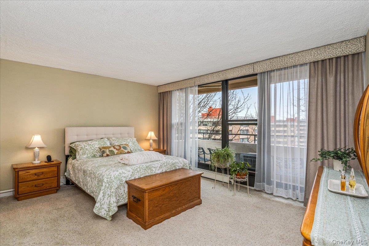 #13 photo, 7-24 166th Street, Куинс ‖ Beechhurst , NY 11357