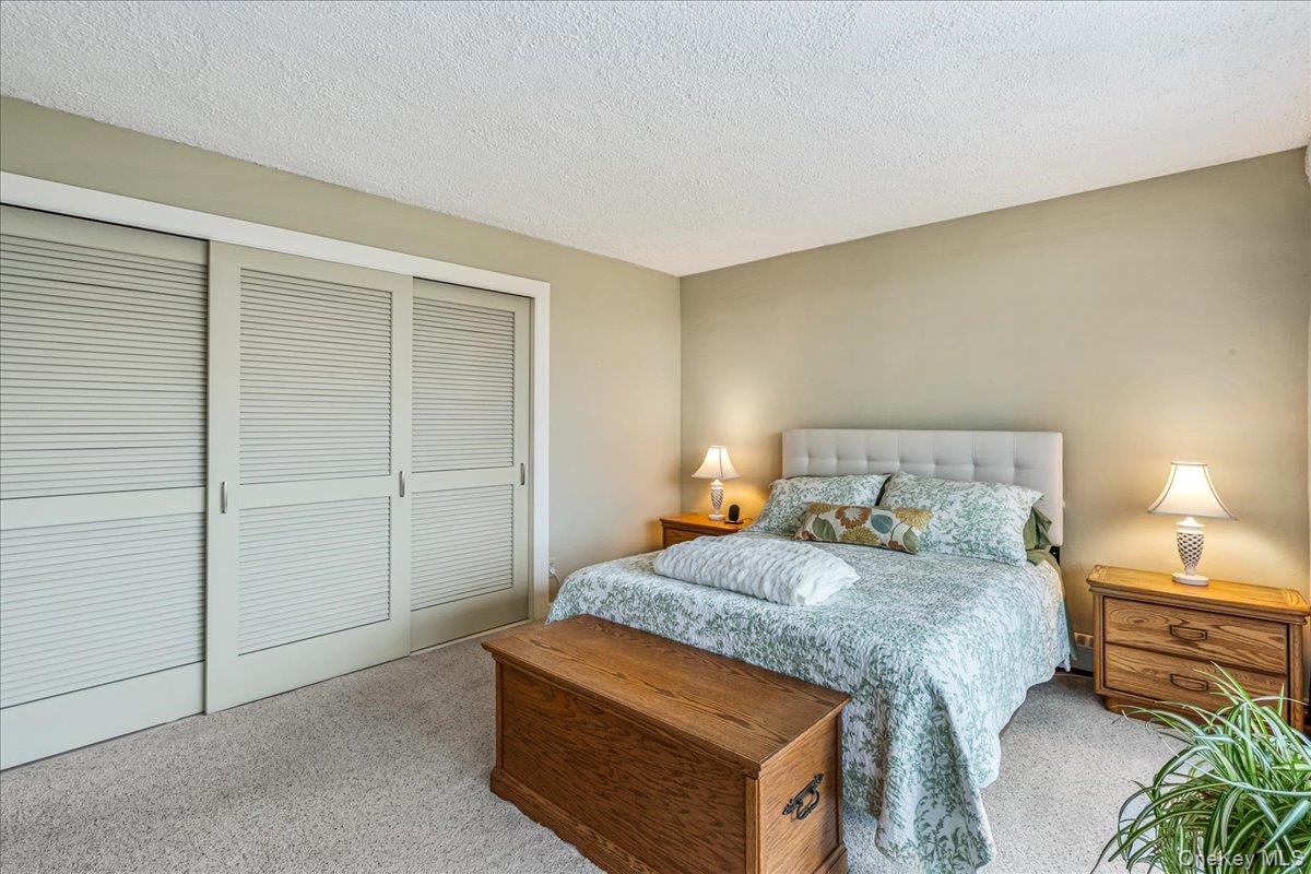 #14 photo, 7-24 166th Street, Куинс ‖ Beechhurst , NY 11357