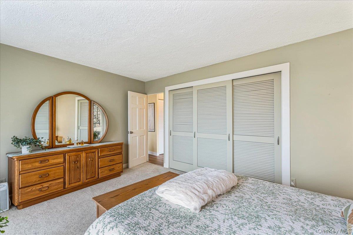 #15 photo, 7-24 166th Street, Куинс ‖ Beechhurst , NY 11357