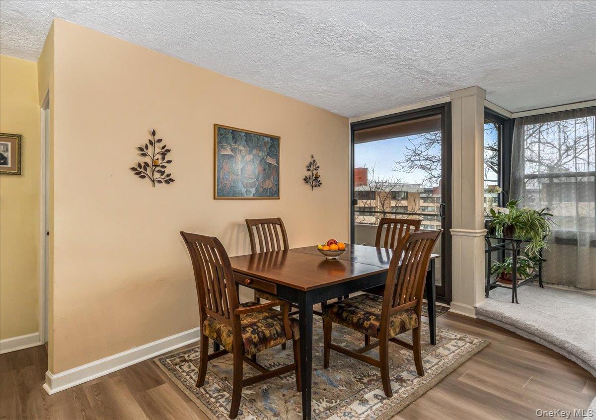 #8 photo, 7-24 166th Street, Куинс ‖ Beechhurst , NY 11357