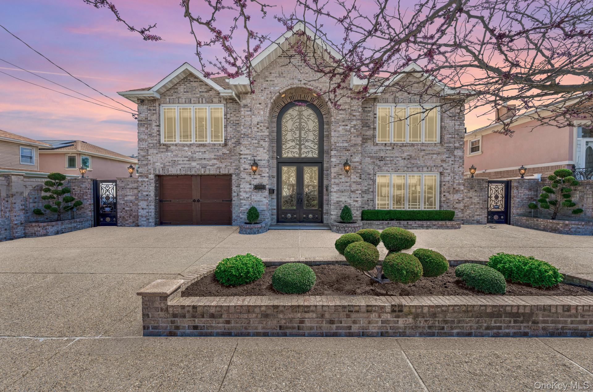 #1 photo, 163-15 86th Street, Куинс ‖ Howard Beach , NY 11414