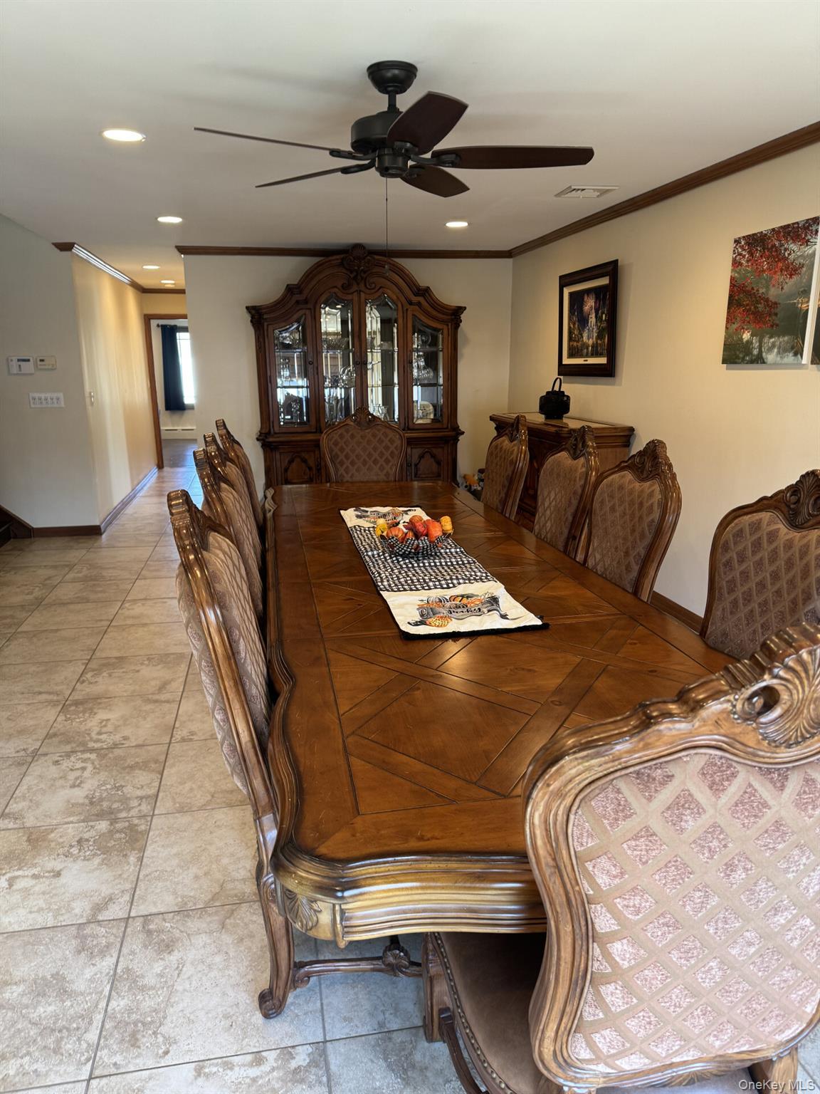 #10 photo, 163-15 86th Street, Куинс ‖ Howard Beach , NY 11414