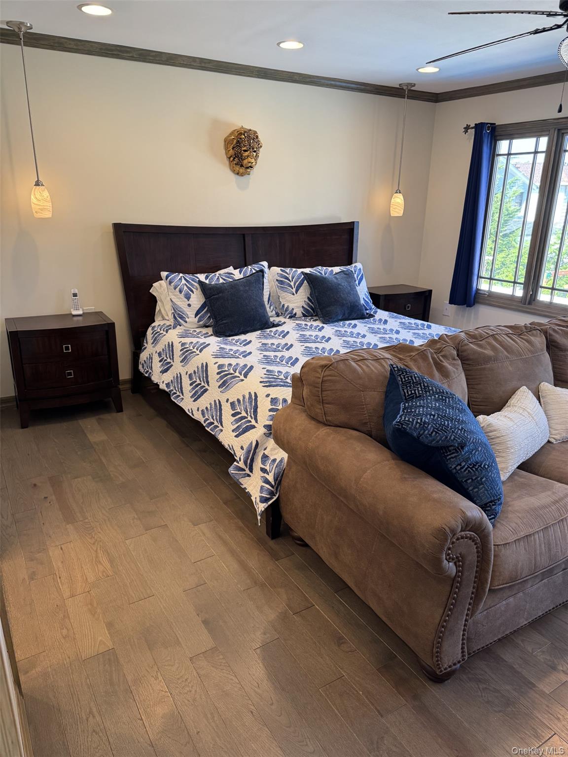 #11 photo, 163-15 86th Street, Куинс ‖ Howard Beach , NY 11414