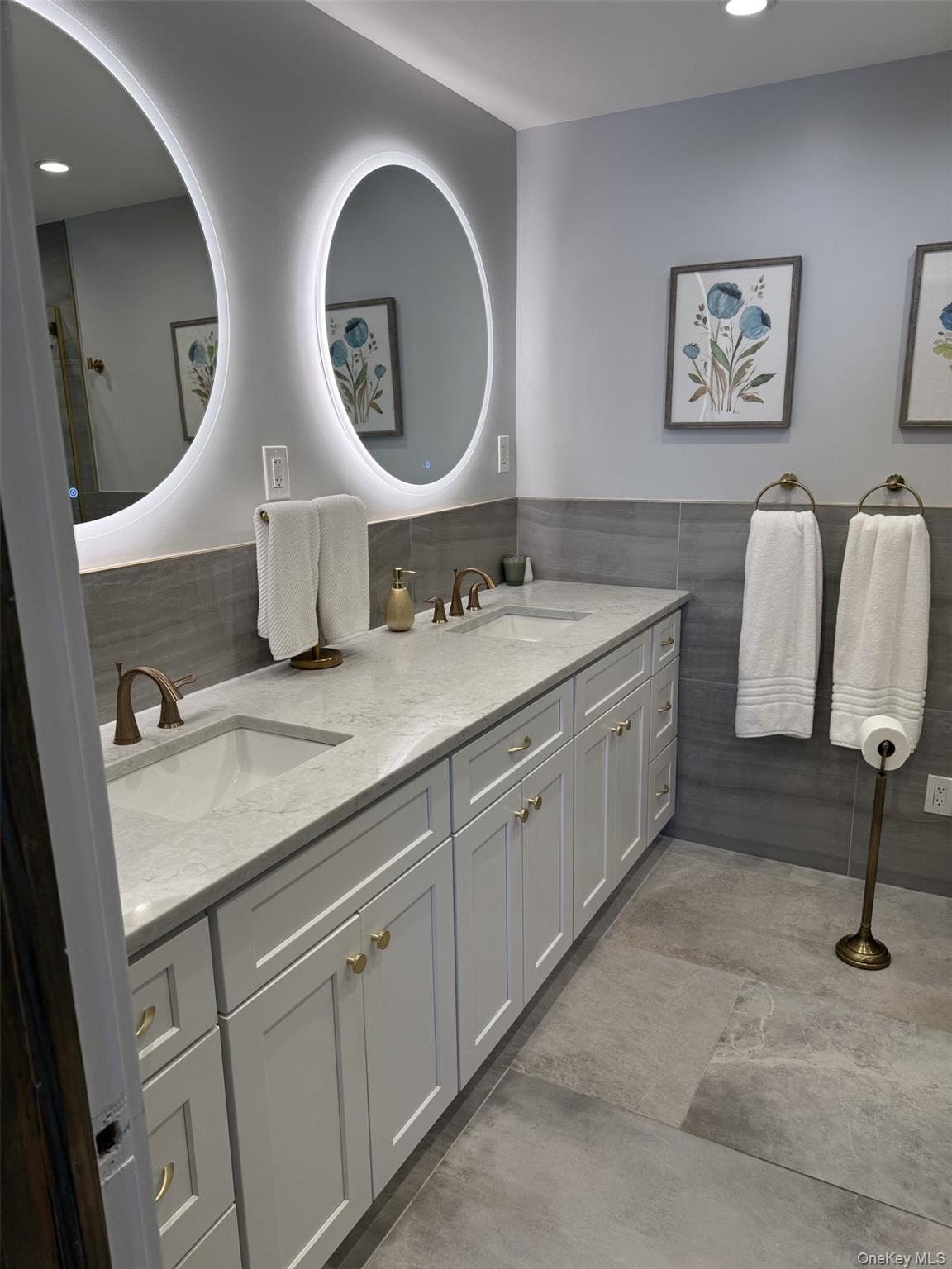 #12 photo, 163-15 86th Street, Куинс ‖ Howard Beach , NY 11414