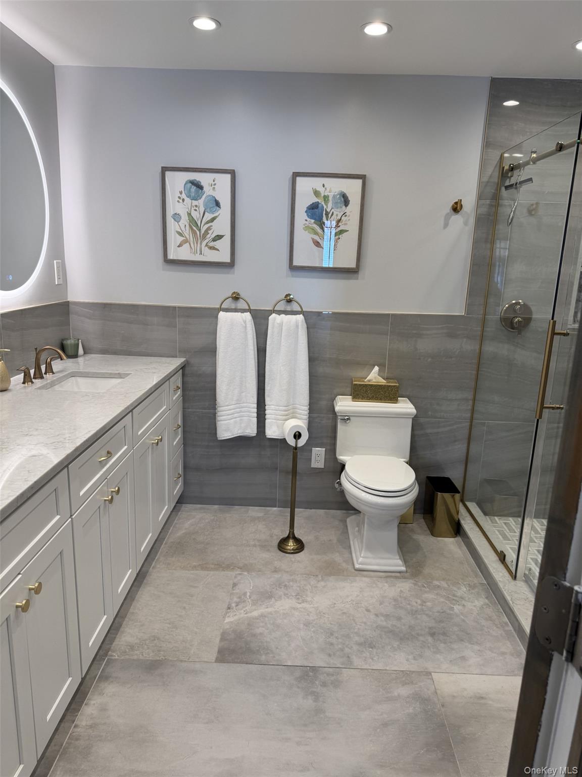 #13 photo, 163-15 86th Street, Куинс ‖ Howard Beach , NY 11414