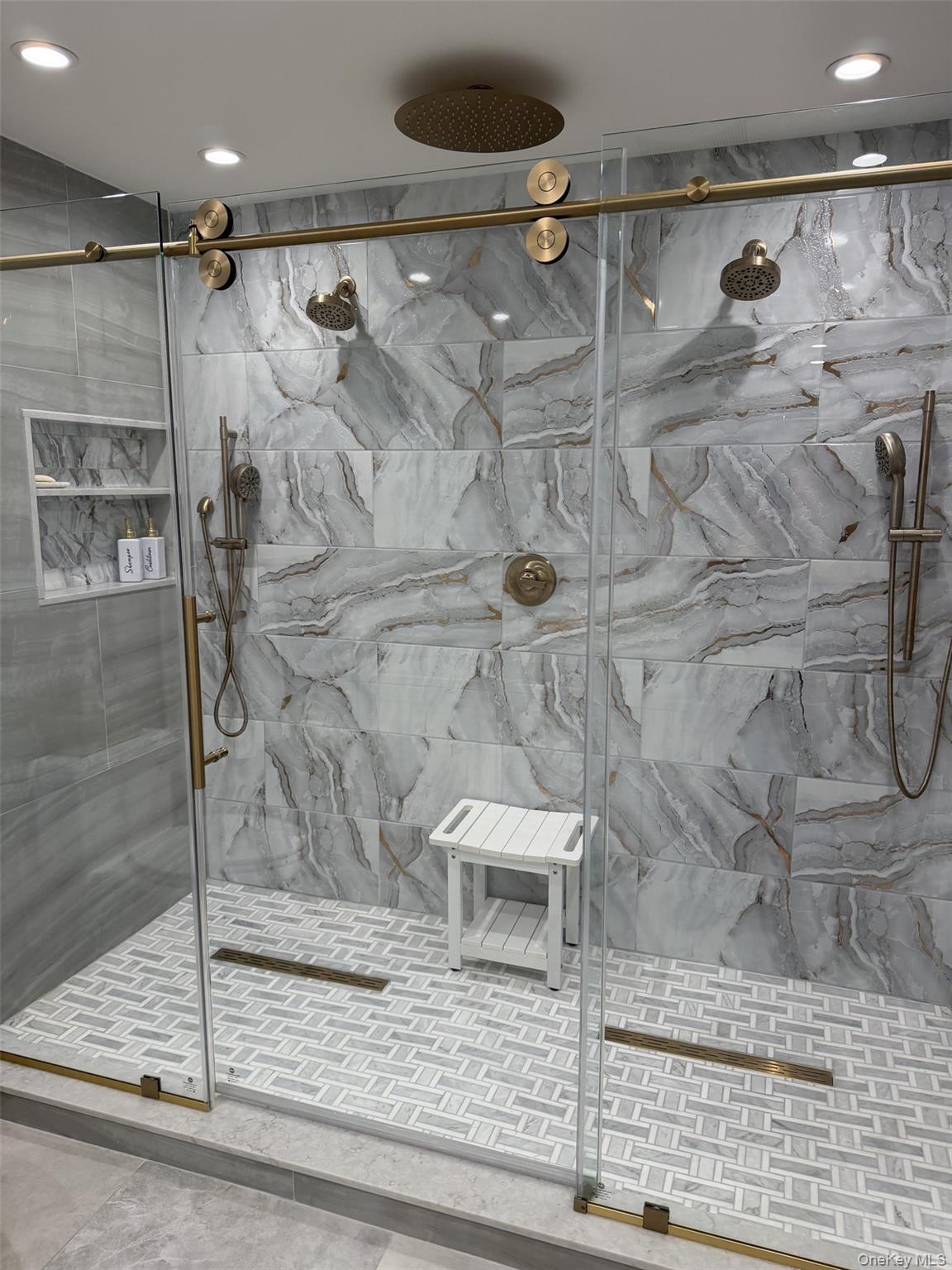 #14 photo, 163-15 86th Street, Куинс ‖ Howard Beach , NY 11414