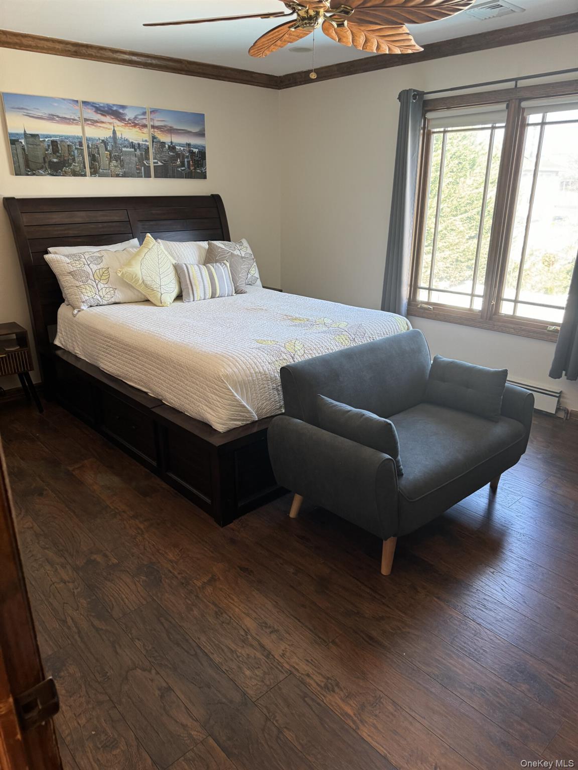 #15 photo, 163-15 86th Street, Куинс ‖ Howard Beach , NY 11414