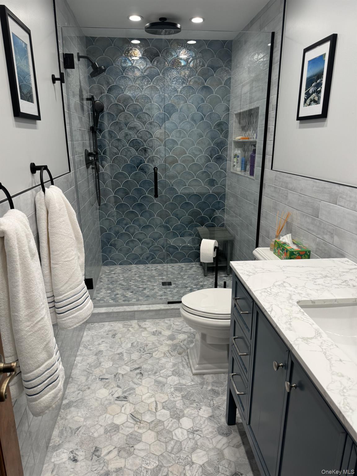 #17 photo, 163-15 86th Street, Куинс ‖ Howard Beach , NY 11414