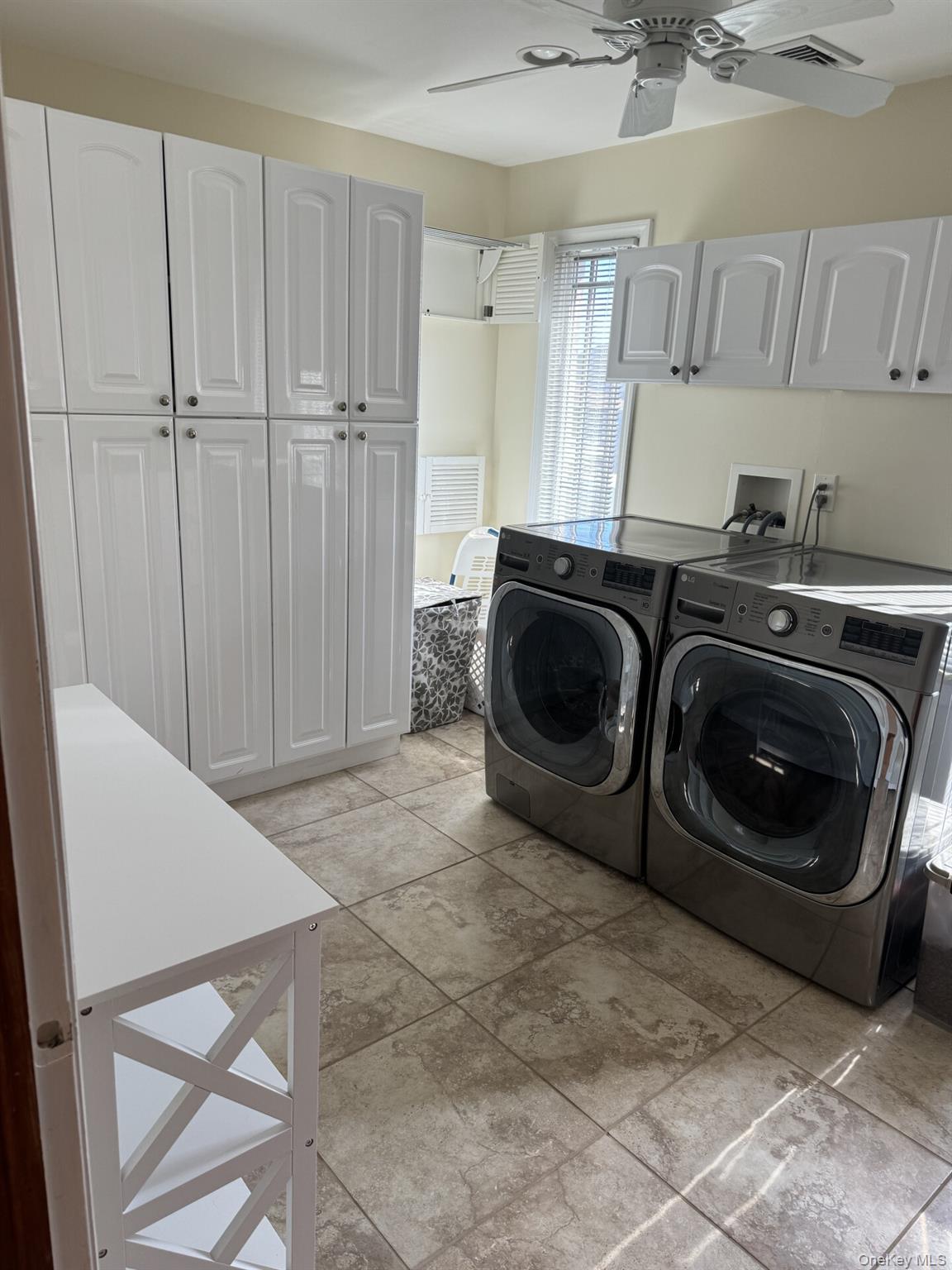 #18 photo, 163-15 86th Street, Куинс ‖ Howard Beach , NY 11414