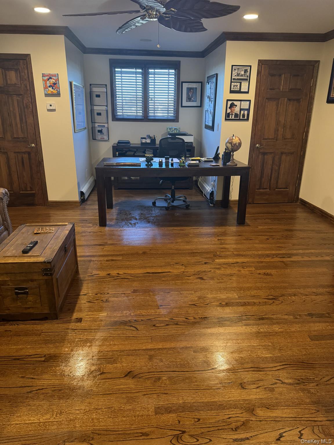 #19 photo, 163-15 86th Street, Куинс ‖ Howard Beach , NY 11414