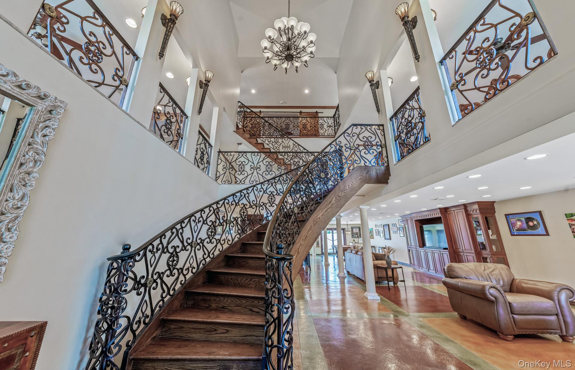 #2 photo, 163-15 86th Street, Куинс ‖ Howard Beach , NY 11414