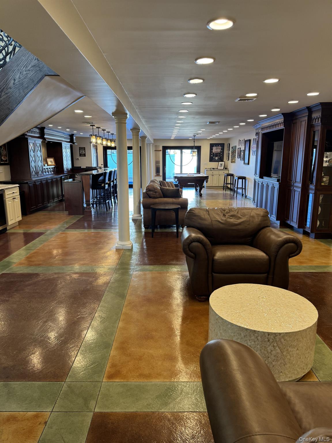 #3 photo, 163-15 86th Street, Куинс ‖ Howard Beach , NY 11414