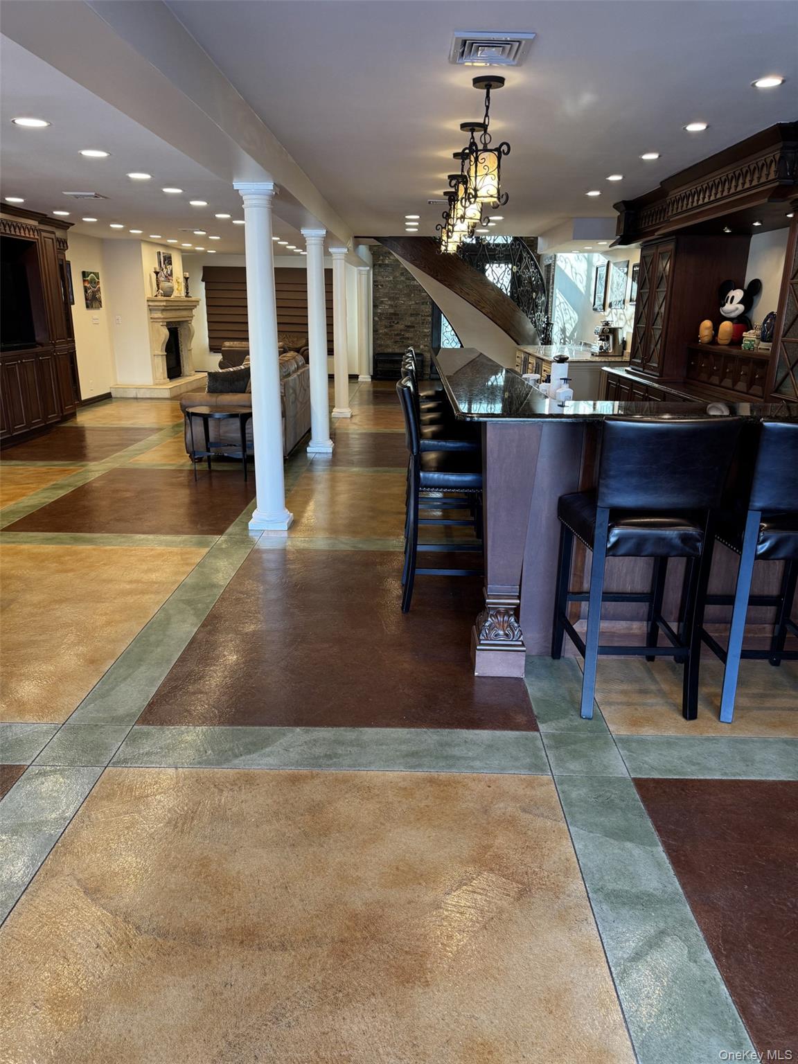 #4 photo, 163-15 86th Street, Куинс ‖ Howard Beach , NY 11414