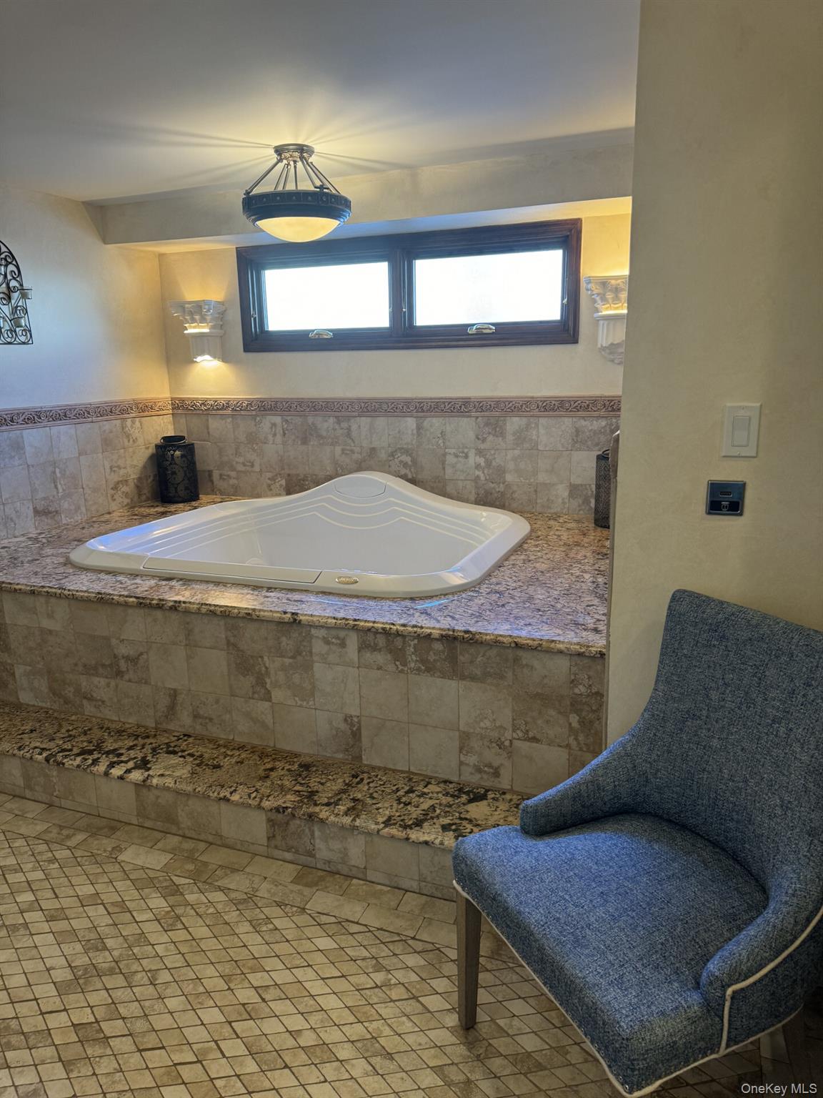 #6 photo, 163-15 86th Street, Куинс ‖ Howard Beach , NY 11414