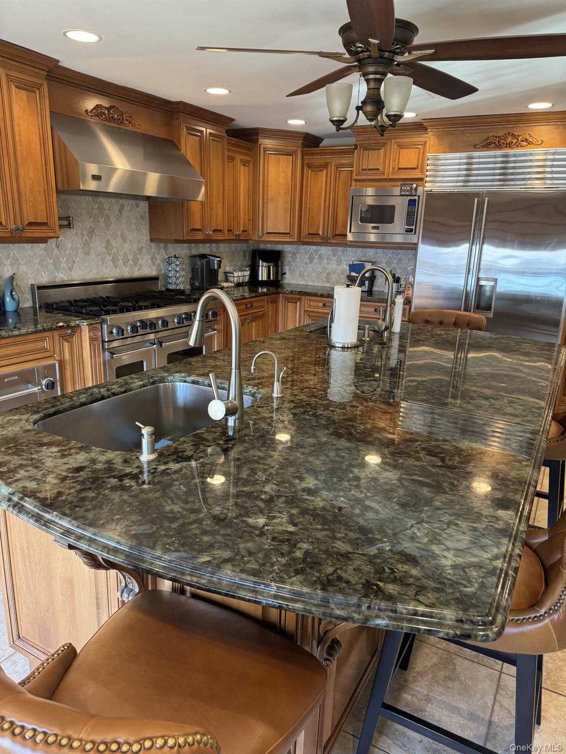 #7 photo, 163-15 86th Street, Куинс ‖ Howard Beach , NY 11414