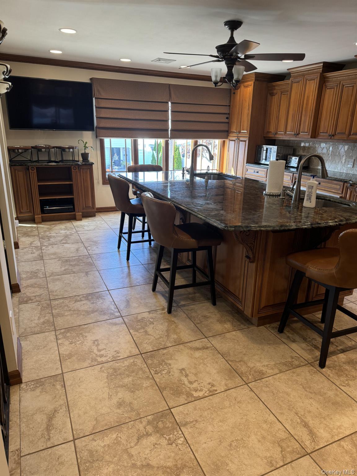 #8 photo, 163-15 86th Street, Куинс ‖ Howard Beach , NY 11414