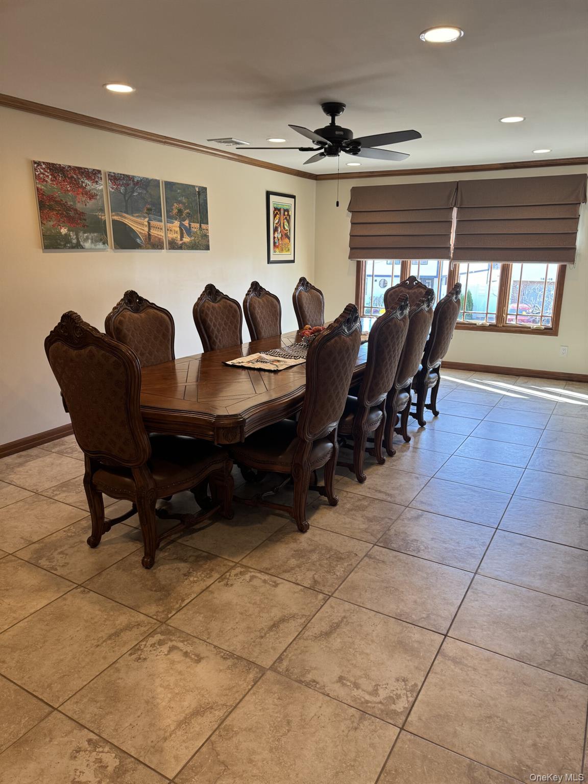 #9 photo, 163-15 86th Street, Куинс ‖ Howard Beach , NY 11414