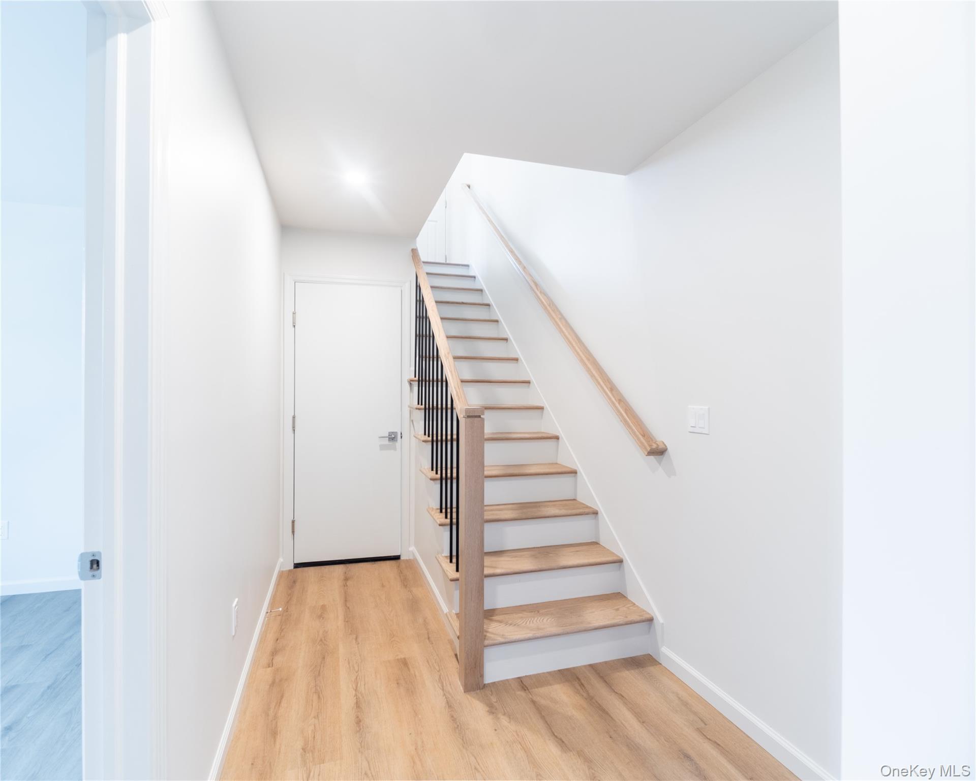 #11 photo, 306 unit A South Regent Street, Port Chester , NY 10573