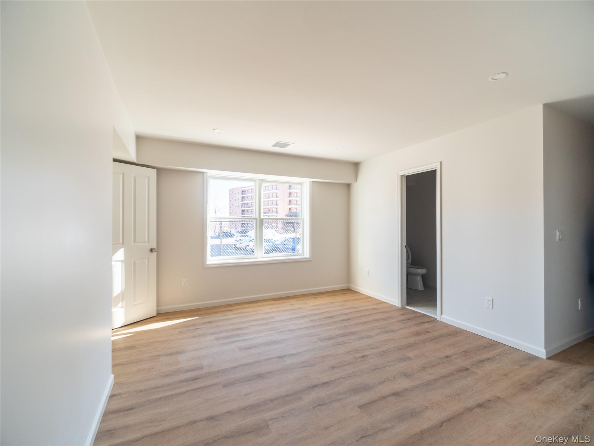 #6 photo, 306 unit A South Regent Street, Port Chester , NY 10573