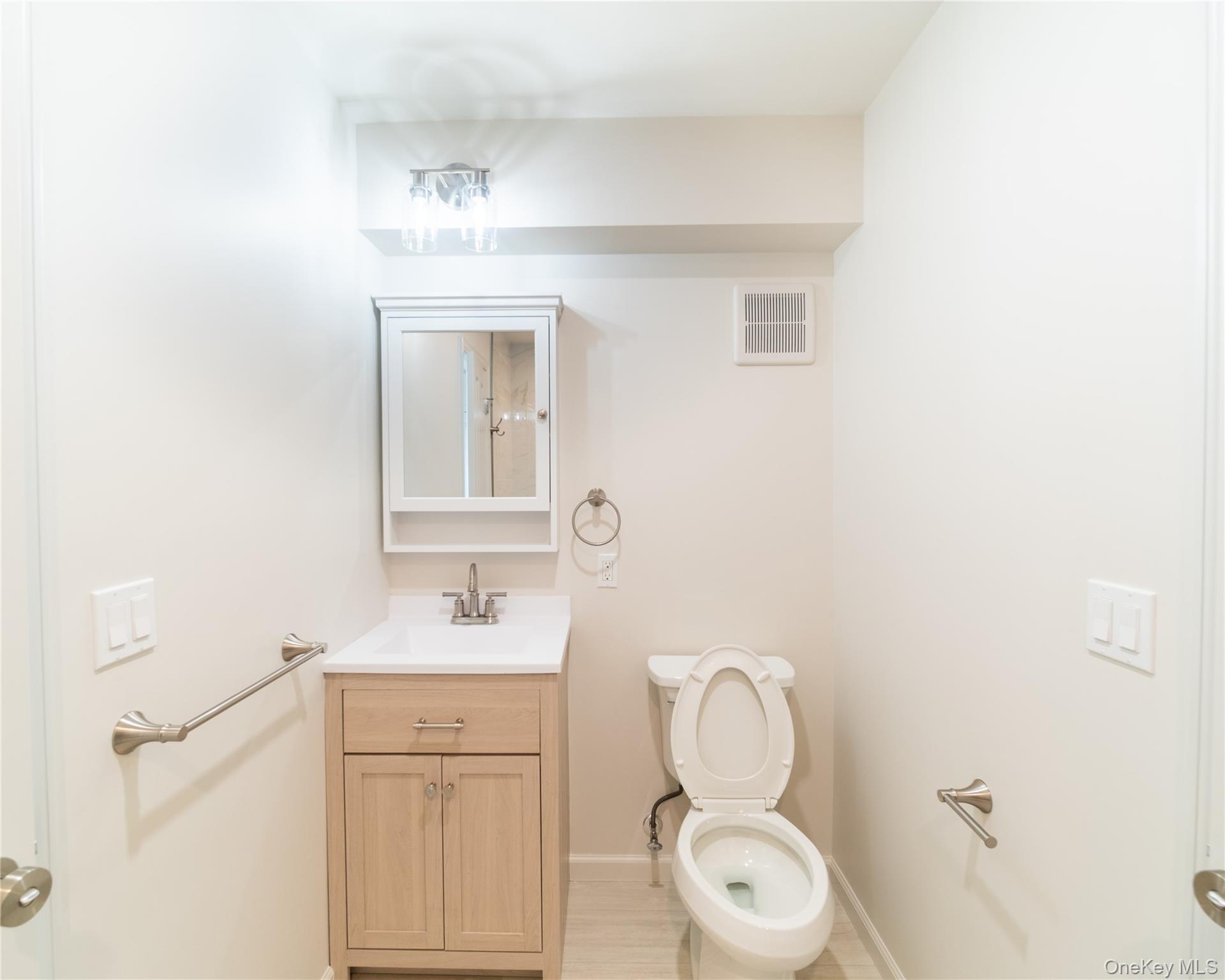 #9 photo, 306 unit A South Regent Street, Port Chester , NY 10573