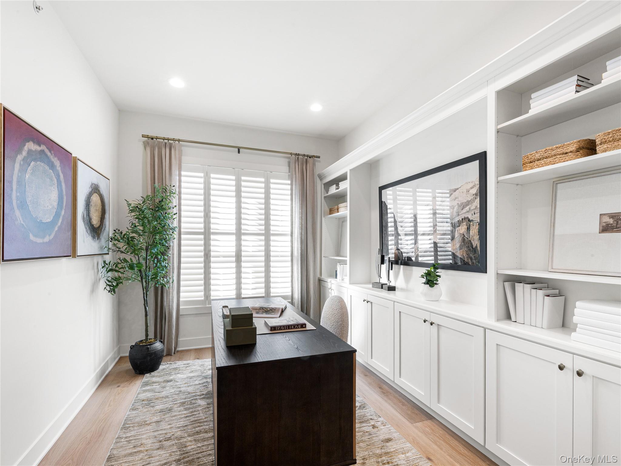 #10 photo, 2031 Summit Loop, 뉴욕주 Carmel , NY 10512