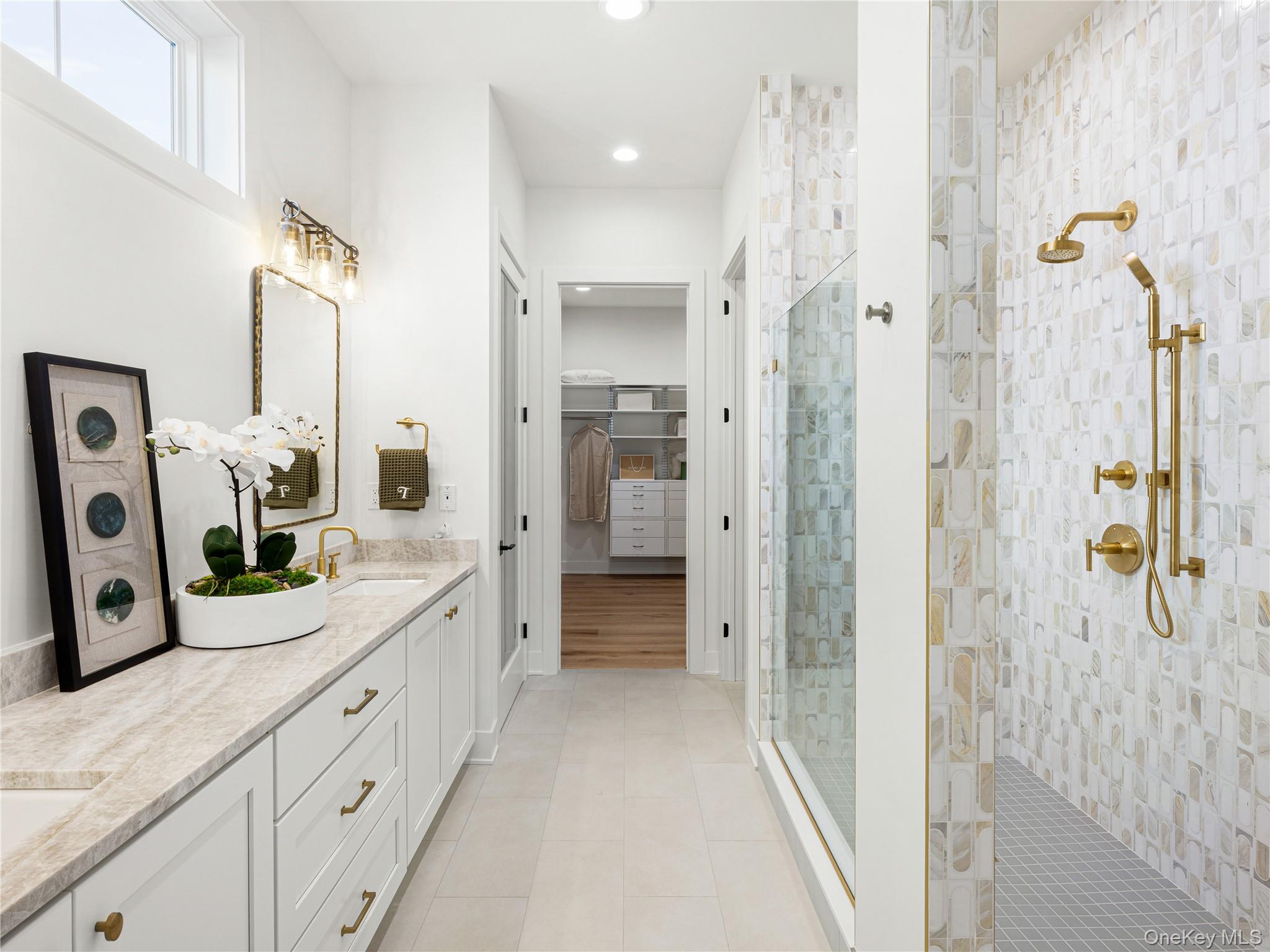 #11 photo, 2031 Summit Loop, 뉴욕주 Carmel , NY 10512