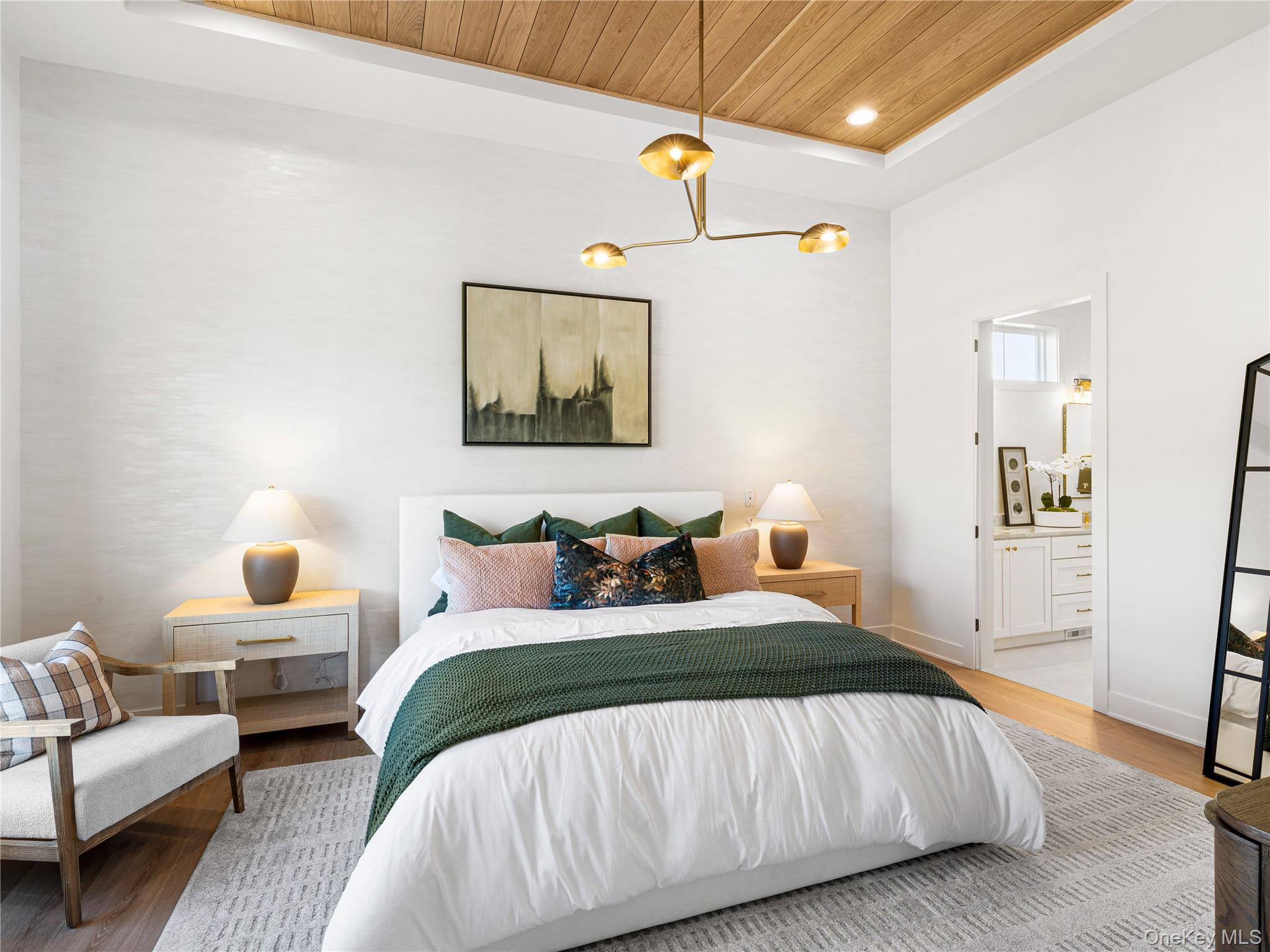 #12 photo, 2031 Summit Loop, 뉴욕주 Carmel , NY 10512