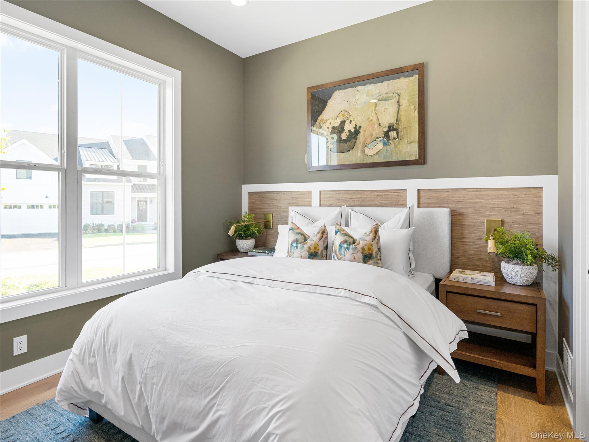 #14 photo, 2031 Summit Loop, 뉴욕주 Carmel , NY 10512